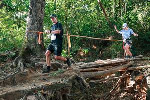 BIB: 
                            <button type="button" onclick="openModal(27552549)" class="btn btn-primary btn-sm float-right btn-popup" data-toggle="modal" data-target=".modal-high-quality">
                        <i class="fas fa-shopping-cart"></i> Add to Cart
                    </button>
                                            <button type="button" onclick="isThisMe(27552549, true)" class="btn btn-success btn-sm float-right btn-popup btn-isme hidden" data-toggle="tooltip" data-placement="bottom" title="นี่คือรูปของคุณใช่ไหม คลิกที่นี่เพื่อเอาเข้าอัลบั้ม">
                        <i class="fas fa-plus"></i> Add to album
                    </button>
                    <button type="button" onclick="isThisMe(27552549, false)" class="btn btn-warning btn-sm float-right btn-popup btn-isnotme hidden">
                        <i class="fas fa-ban"></i> Remove from album
                    </button>